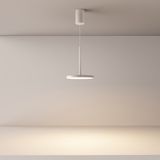 Фото P076PL-L12W3K-W - 5