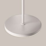 Фото P076PL-L12W3K-W - 6