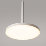 Фото P076PL-L12W3K-W - 9