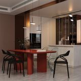 Фото P076PL-L12W4K-B - 17