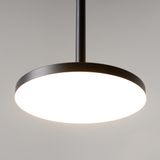 Фото P076PL-L12W4K-B - 3