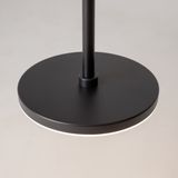 Фото P076PL-L12W4K-B - 4