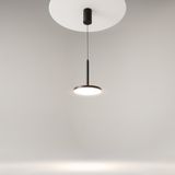 Фото P076PL-L12W4K-B - 5