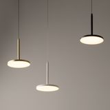 Фото P076PL-L12W4K-B - 6