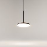 Фото P076PL-L12W4K-B - 8