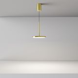 Фото P076PL-L12W4K-BS - 11