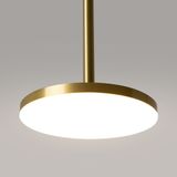 Фото P076PL-L12W4K-BS - 3