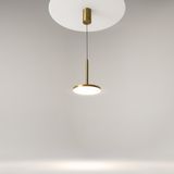 Фото P076PL-L12W4K-BS - 5