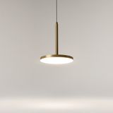 Фото P076PL-L12W4K-BS - 8