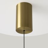 Фото P076PL-L12W4K-BS - 9