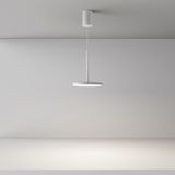 Фото P076PL-L12W4K-W - 11