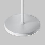 Фото P076PL-L12W4K-W - 13