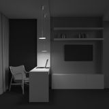 Фото P076PL-L12W4K-W - 15