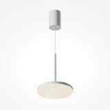 Фото P076PL-L12W4K-W - 2