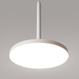 Фото P076PL-L12W4K-W - 3