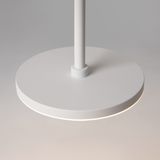 Фото P076PL-L12W4K-W - 4