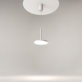 Фото P076PL-L12W4K-W - 5