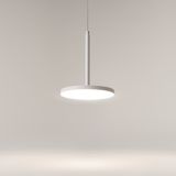 Фото P076PL-L12W4K-W - 8