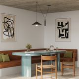 Фото P080PL-01B - 5