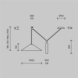 Фото P080PL-01W - 5