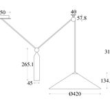 Фото P080PL-01W - 6