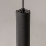 Фото P082PL-GU10-B - 12