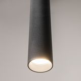 Фото P082PL-GU10-B - 13