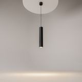 Фото P082PL-GU10-B - 14