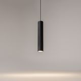 Фото P082PL-GU10-B - 17