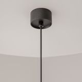 Фото P082PL-GU10-B - 18