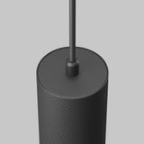 Фото P082PL-GU10-B - 5