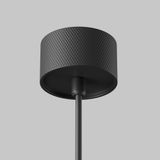 Фото P082PL-GU10-B - 6