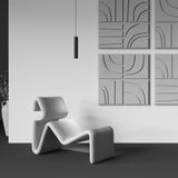 Фото P082PL-GU10-B - 7