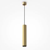 Фото P082PL-GU10-MG - 16