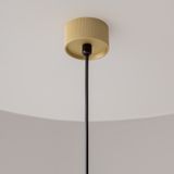 Фото P082PL-GU10-MG - 18