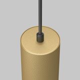 Фото P082PL-GU10-MG - 5