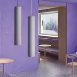 Фото P082PL-GU10-W - 11