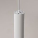 Фото P082PL-GU10-W - 13