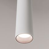 Фото P082PL-GU10-W - 14