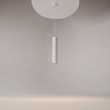 Фото P082PL-GU10-W - 15