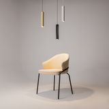 Фото P082PL-GU10-W - 16