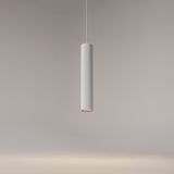 Фото P082PL-GU10-W - 18