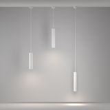 Фото P082PL-GU10-W - 4