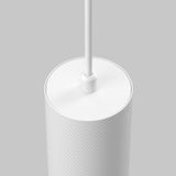 Фото P082PL-GU10-W - 5