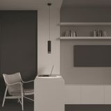 Фото P085PL-12W3K-B - 13