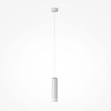 Фото P085PL-12W3K-W - 1