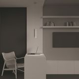 Фото P085PL-12W3K-W - 13