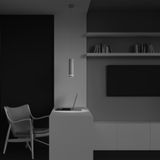 Фото P085PL-12W3K-W - 6