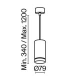 Фото P085PL-12W4K-B - 11