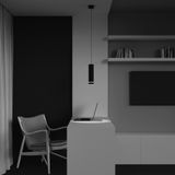 Фото P085PL-12W4K-B - 3